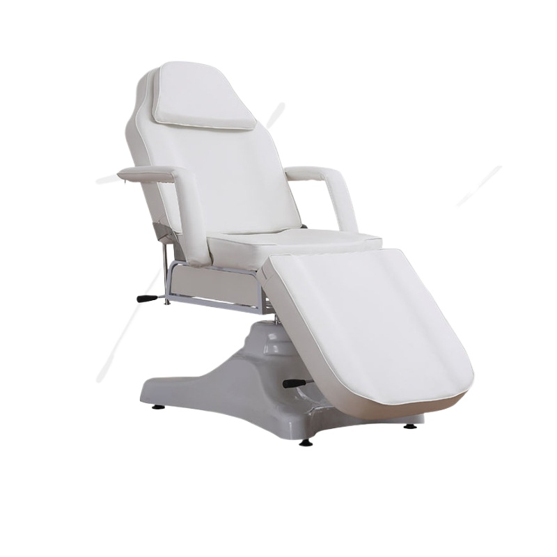 Spa And Wellness Center - سرير تدليك، العناية بالصحة والجمال، سرير