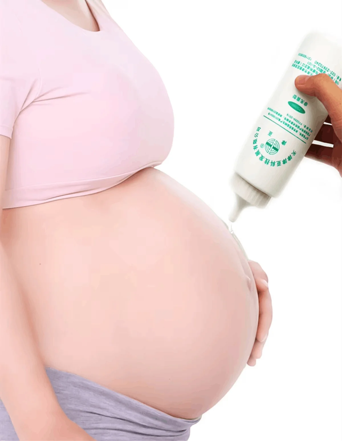 2 قطعة جل ناقل الحركة بالموجات - مراجعة Hair Removal Cream وسعره