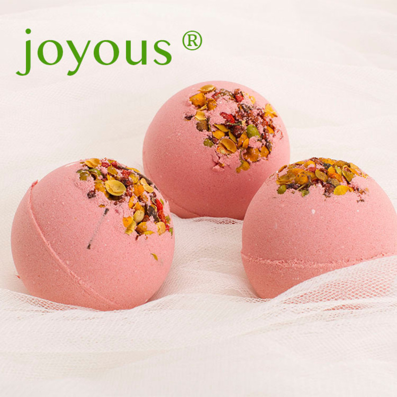 كرات استحمام فوارة بالزيوت الع - مراجعة Relax - Spa & Wellness وسعره